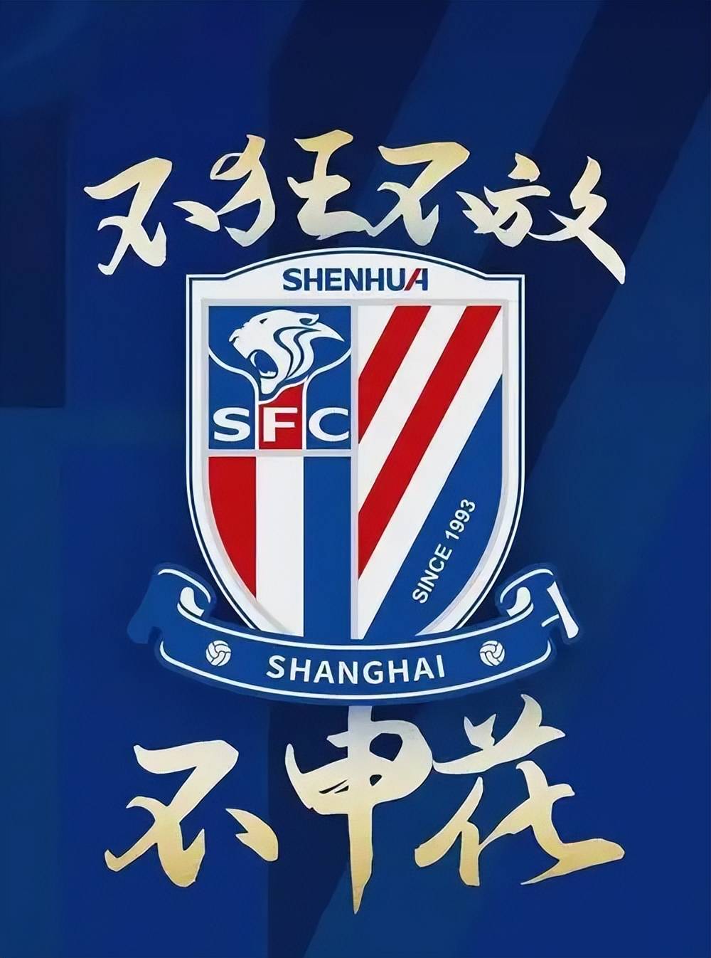 申花新援表现抢眼,球队迎来一线希望(申花球队最新消息) 申花新援表现抢眼,球队迎来一线希望(申花球队最新消息)