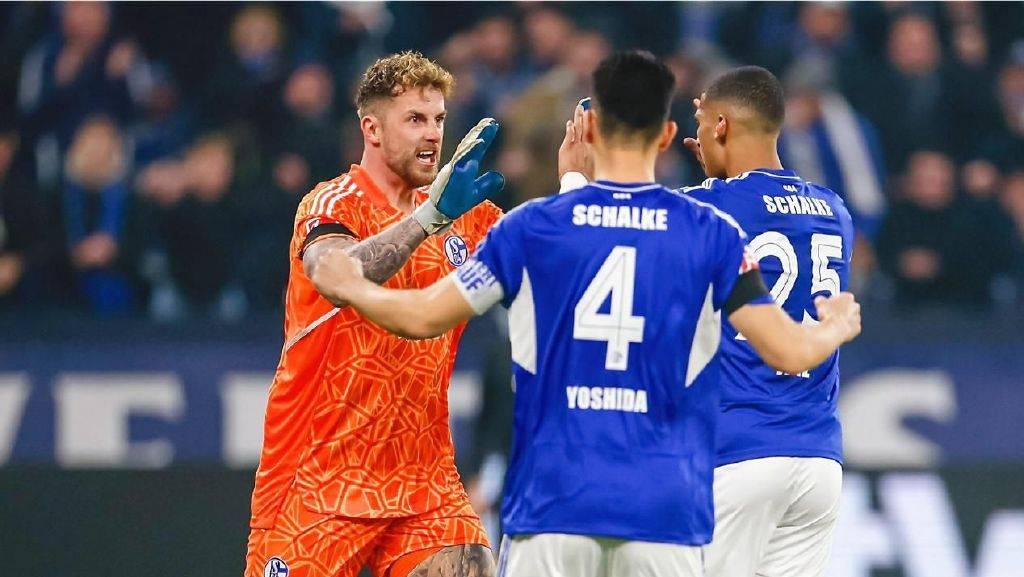 mk sports-柏林赫塔坚守主场，力克弗赖堡取得胜利(柏林赫塔简介)