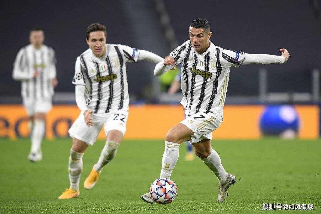 mk体育APP-乌迪内斯击败切沃，提振士气追赶保级