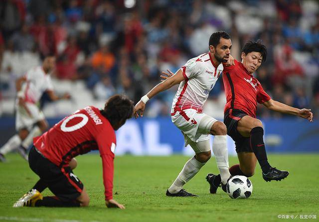 法甲历史最佳阵容 法甲历史最佳阵容