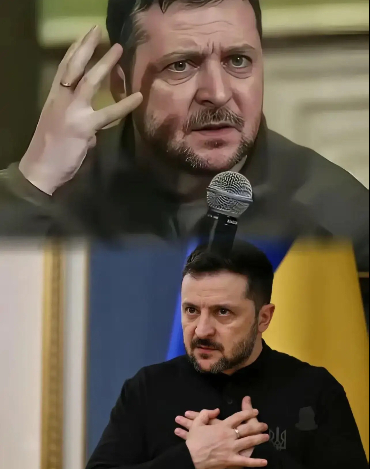 乌克兰队出线形势 乌克兰队出线形势