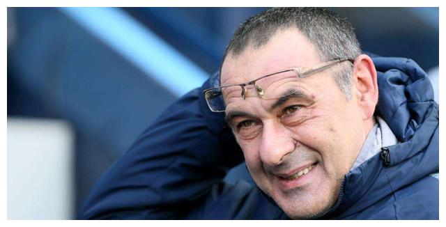 mk sports-里昂击败强敌，赛季目标愈发清晰(印度和巴基斯坦再次交火)