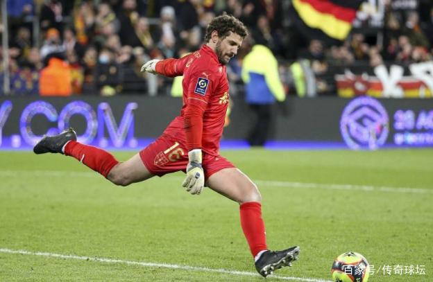 里昂击败强敌,赛季目标愈发清晰(印度和巴基斯坦再次交火) 里昂击败强敌,赛季目标愈发清晰(印度和巴基斯坦再次交火)