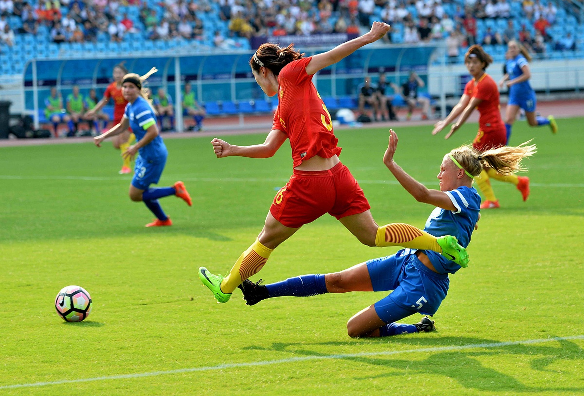 mk体育APP-孟加拉国足协