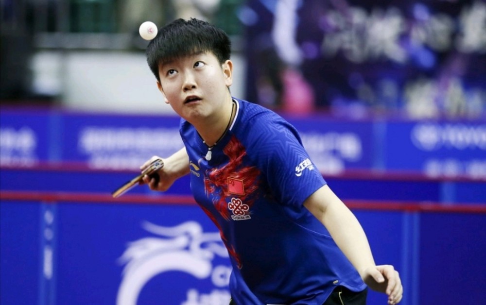 斯图加特客场挑战成功,信心倍增(斯图加特最新阵容) 斯图加特客场挑战成功,信心倍增(斯图加特最新阵容)