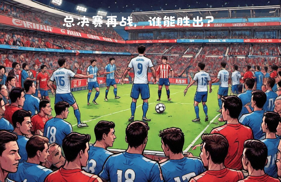 mk体育APP-毕尔巴鄂比赛结果