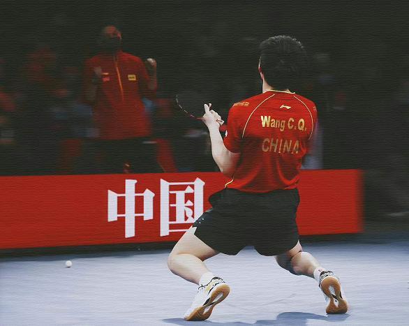 陕西足球球队叫啥