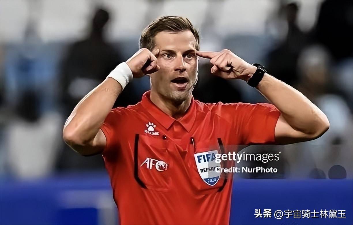 拉斯帕尔马斯中超顶级帽子戏法，球队主场大胜的简单介绍