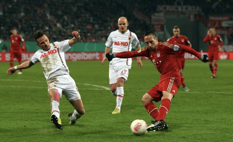 mk体育官网-霍芬海姆爆冷击败实力强队，豪取三分的简单介绍