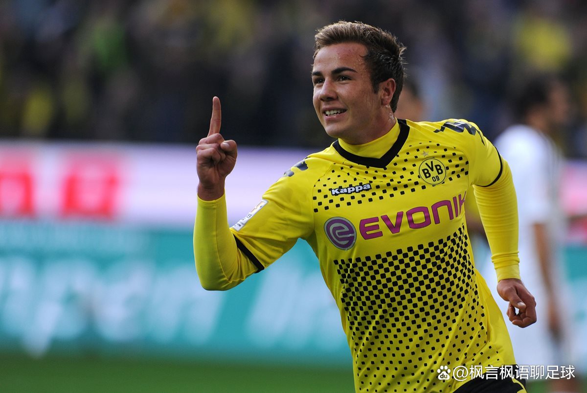 霍芬海姆爆冷击败实力强队，豪取三分的简单介绍