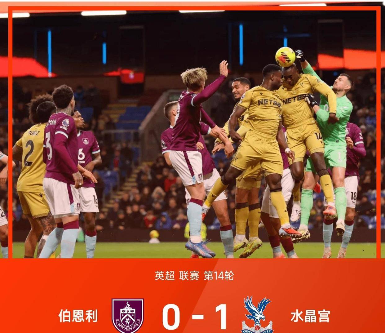 包含狼队客场打平阿斯顿维拉，升级希望渐渐破灭的词条